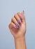 OPI Nail Lacquer - Summer Make The Rules Skate To The Party en internet