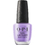 OPI Nail Lacquer - Summer Make The Rules Skate To The Party