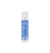 La Puissance - Spray Soft Liss x 100 ml