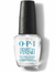 OPI Nail Lacquer - Start To Finish