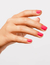 OPI Nail Lacquer - Start To Finish en internet