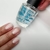 OPI Nail Lacquer - Start To Finish - tienda online