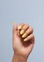 OPI Nail Lacquer - Summer Make The Rules Stay Out All Bright - comprar online