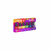 Opi Nail Lacquer - Summer Make The Rules Mini Kits x 6 - comprar online
