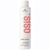 Schwarzkopf - OSIS+ Smooth & Shine Super Shield Spray Protección Multiusos