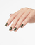 OPI Nail Lacquer - Suzi - The First Lady of Nails en internet