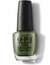 OPI Nail Lacquer - Suzi - The First Lady of Nails