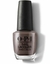 OPI Nail Lacquer - That´s What Friends Are Thor - comprar online
