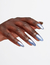 Opi Nail Lacquer - Jewel Be Bold The Pearl of Your Dreams en internet
