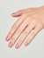 OPI Nail Lacquer - Shine Bright This Shade Is Ornamental! en internet