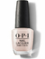 OPI Nail Lacquer - Sheers Throw Me A Kiss