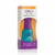 ORLY Nails Treatments - Top 2 Bottom - comprar online