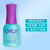 ORLY Nails Treatments - Top 2 Bottom en internet
