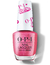 OPI Nail Lacquer - Barbie Every Welcome To Barbie Land