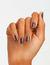 OPI Nail Lacquer - You Don't Know Jacques! en internet