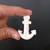Kit jogo náutico marinheiro em resina (COD 185) - comprar online