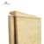 Mesa dobrável em madeira pinus 100 x 40 x 80 de 15mm - Fazendo Arte - Artesanato e Quadros