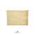 Mesa dobrável em madeira pinus 100 x 40 x 80 de 15mm - loja online