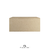 Caixa porta-caneca dobradiça c/ divisória 26,5 x 11,5 x 11,5 cm em mdf na internet