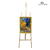 Cavalete de pintura 1,80mt - Souza - comprar online