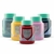 Tinta Chalk Paint 100ml - Acrilex