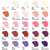 Tinta Acrílica Fosca Nature Colors Acrilex 60 ml - Acrilex na internet