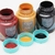 Tinta Chalk Paint 100ml - Acrilex - comprar online
