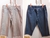 Tinta corante Color Jeans em pó 40g - Guarany na internet