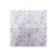 Guardanapo para decoupage 33 x 33 – 02501 Pink Hydrangea Pattern - comprar online