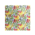 Guardanapo para decoupage 33 x 33 - 029801 Rowanberry and forest leaves - comprar online
