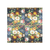 Guardanapo para decoupage 33 x 33 – 13308065 Classic Bouquet - comprar online