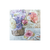 Guardanapo para decoupage 33 x 33 – 21017 Cesto de flores