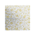 Guardanapo para decoupage - 340723 Arabesque white gold-white - comprar online