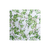 Guardanapo para decoupage - 378551 Green ivy branches