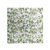 Guardanapo para decoupage - 378551 Green ivy branches - comprar online