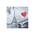 Guardanapo para decoupage 33 x 33 – 20748 - Amor em Paris