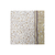 Guardanapo para decoupage 33 x 33 – 003202 Floral Pattern Beige
