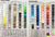 Linha Comum Costuratudo 100m (diversas cores) - Costuratex - comprar online