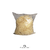 Saco de palha 50g - comprar online