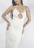 VESTIDO MARTINI (off white) - COPPELA.co