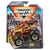 Horse Power - Monster Jam 1:64