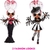 Muñeca Lol Surprise Omg Movie Magic Spirit Queen - comprar online