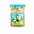 Cubi Puzzles Granja x4