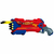 Spiderman - Pistola Lanza Dardos Storm Shooter - comprar online