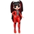 Spicy Babe - Muñeca Lol Surprise Omg Bff Fashion Doll en internet