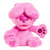 Magenta Las Pistas de Blue - Peluche Interactivo Peek-a- Boo en internet