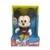 Mickey Baby Soft 26 cm