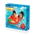 Colchoneta Inflable Frutas Infantil - Bestway