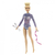 Barbie - Surtido de Profesiones - comprar online