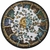 Signos del Zodiaco - Puzzle 1000 Piezas - comprar online